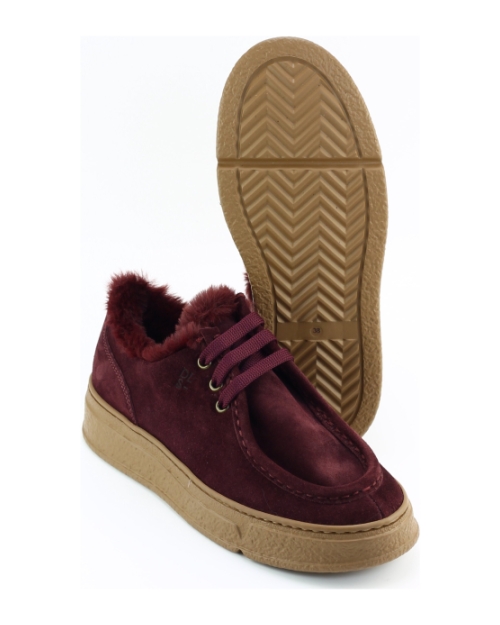 DL Sport 7110 Bordeaux