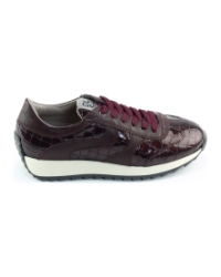 DL Sport 6745 751 Bordeaux