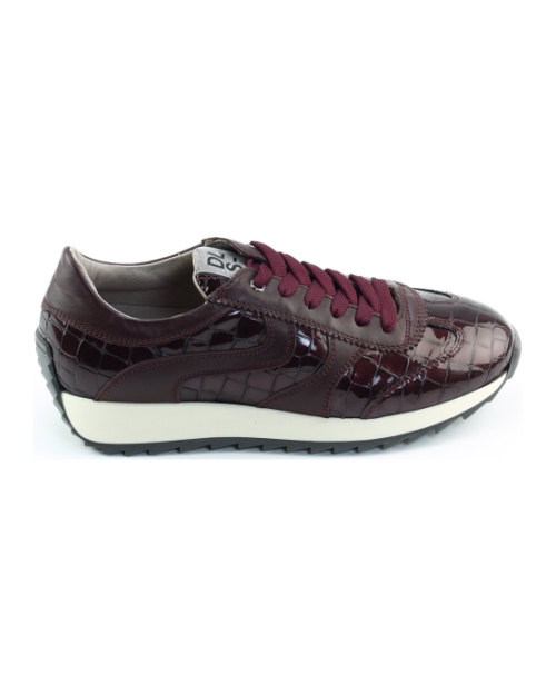 DL Sport 6745 751 Bordeaux