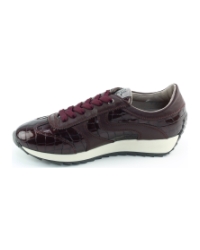 DL Sport 6745 751 Bordeaux