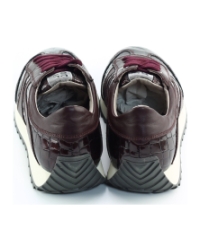 DL Sport 6745 751 Bordeaux