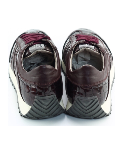 DL Sport 6745 751 Bordeaux