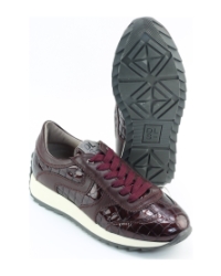 DL Sport 6745 751 Bordeaux