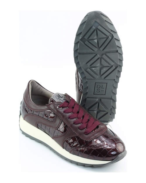 DL Sport 6745 751 Bordeaux