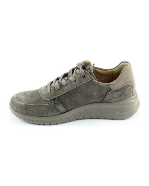 Hartjes Wave 162.2401 Taupe