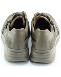 Hartjes Wave 162.2401 Taupe