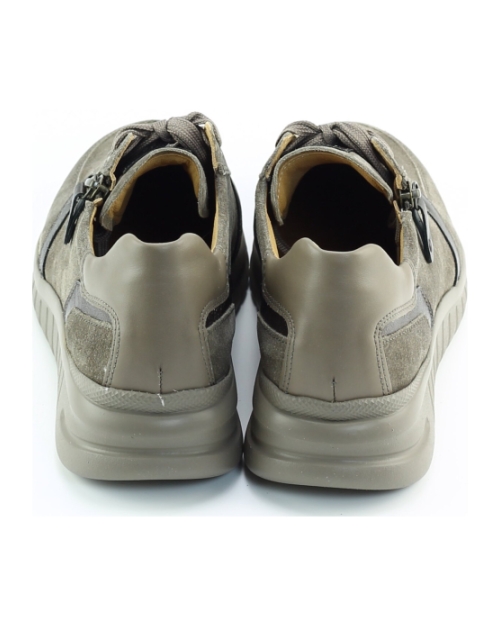 Hartjes Wave 162.2401 Taupe