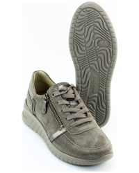 Hartjes Wave 162.2401 Taupe