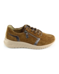 Hartjes Wave 162.2401 cognac