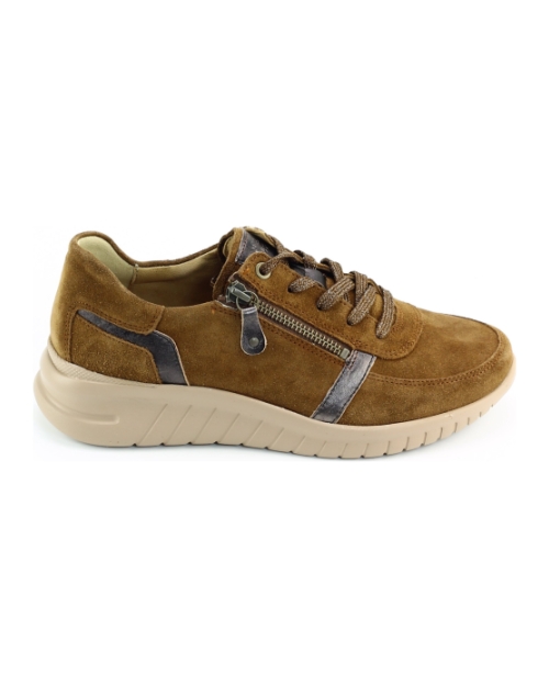 Hartjes Wave 162.2401 cognac
