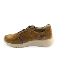 Hartjes Wave 162.2401 cognac