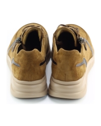 Hartjes Wave 162.2401 cognac