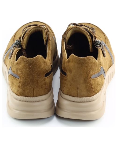 Hartjes Wave 162.2401 cognac