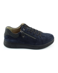 Hartjes Sophie 162.2701 Donkerblauw