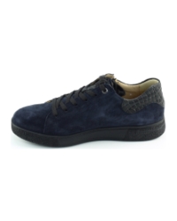 Hartjes Sophie 162.2701 Donkerblauw