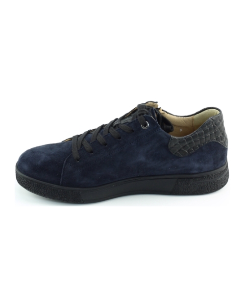 Hartjes Sophie 162.2701 Donkerblauw