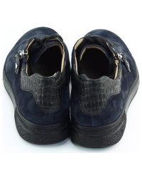 Hartjes Sophie 162.2701 Donkerblauw