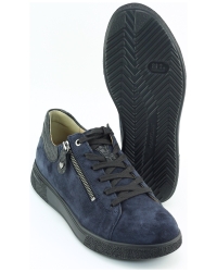 Hartjes Sophie 162.2701 Donkerblauw