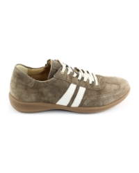 Hartjes Goa 162.2106 Taupe