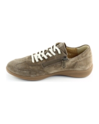Hartjes Goa 162.2106 Taupe
