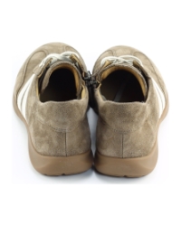 Hartjes Goa 162.2106 Taupe