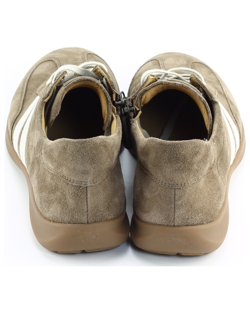 Hartjes Goa 162.2106 Taupe