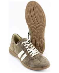 Hartjes Goa 162.2106 Taupe