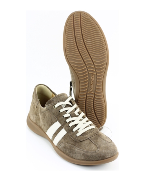 Hartjes Goa 162.2106 Taupe