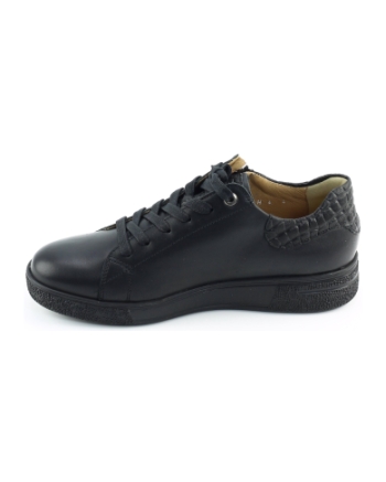 Hartjes Sophie 162.2701 sneakers zwart