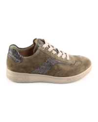 Hartjes Sophie 162.2702 Taupe