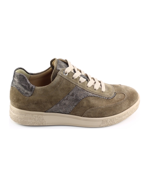 Hartjes Sophie 162.2702 Taupe