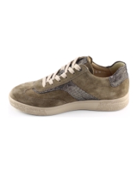 Hartjes Sophie 162.2702 Taupe