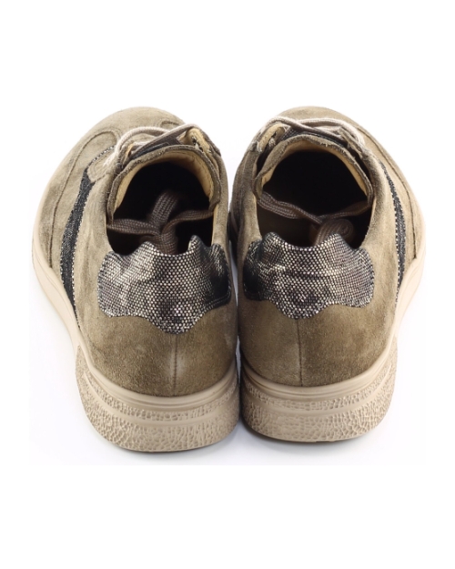 Hartjes Sophie 162.2702 Taupe