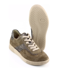 Hartjes Sophie 162.2702 Taupe