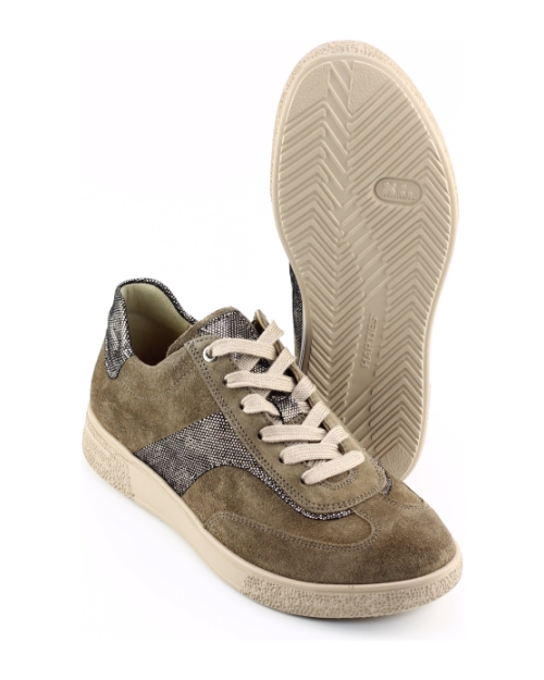 Hartjes Sophie 162.2702 Taupe
