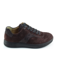Hartjes Sophie 162.2702 BRUIN