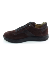 Hartjes Sophie 162.2702 BRUIN