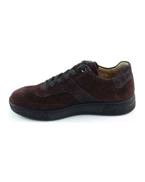 Hartjes Sophie 162.2702 BRUIN