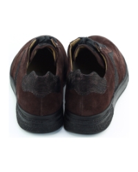 Hartjes Sophie 162.2702 BRUIN