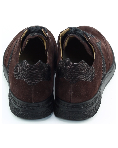Hartjes Sophie 162.2702 BRUIN