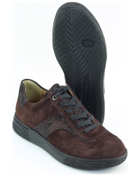 Hartjes Sophie 162.2702 BRUIN