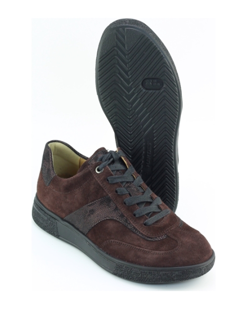 Hartjes Sophie 162.2702 BRUIN