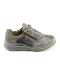 Hartjes Rap 162.1617 Taupe