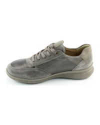 Hartjes Rap 162.1617 Taupe
