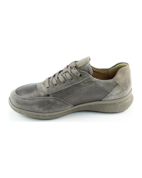 Hartjes Rap 162.1617 Taupe