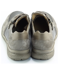 Hartjes Rap 162.1617 Taupe