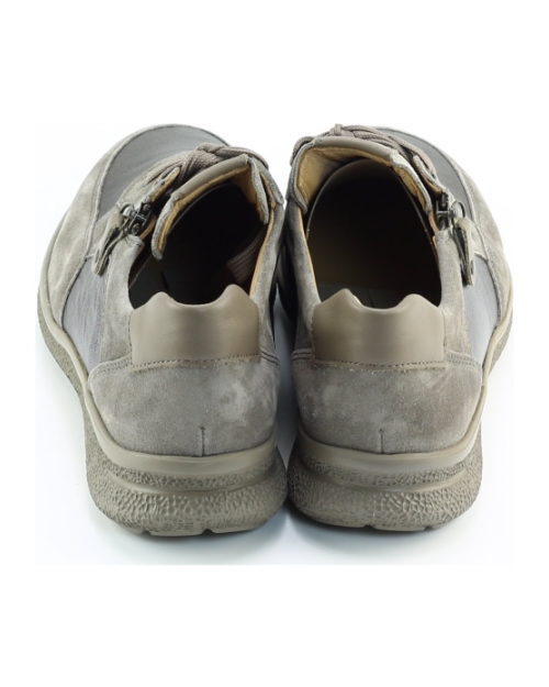 Hartjes Rap 162.1617 Taupe