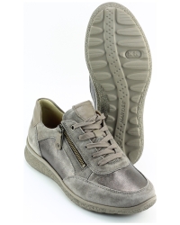 Hartjes Rap 162.1617 Taupe