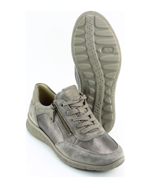 Hartjes Rap 162.1617 Taupe