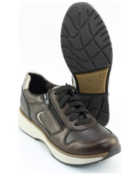 Xsensible New Jersey 30150.3 BRUIN